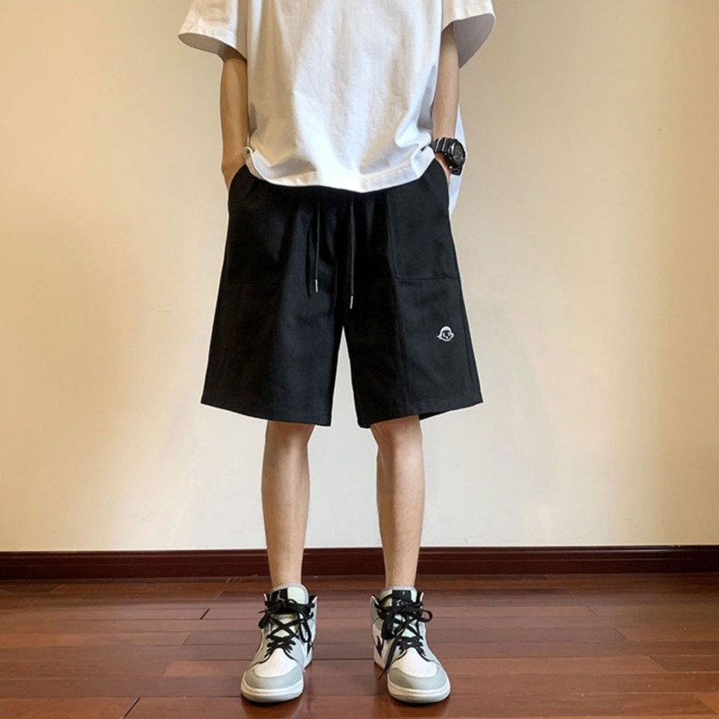 Men's Summer Casual Vintage Ca - Vintage Fashion Style Men recensie en prijs