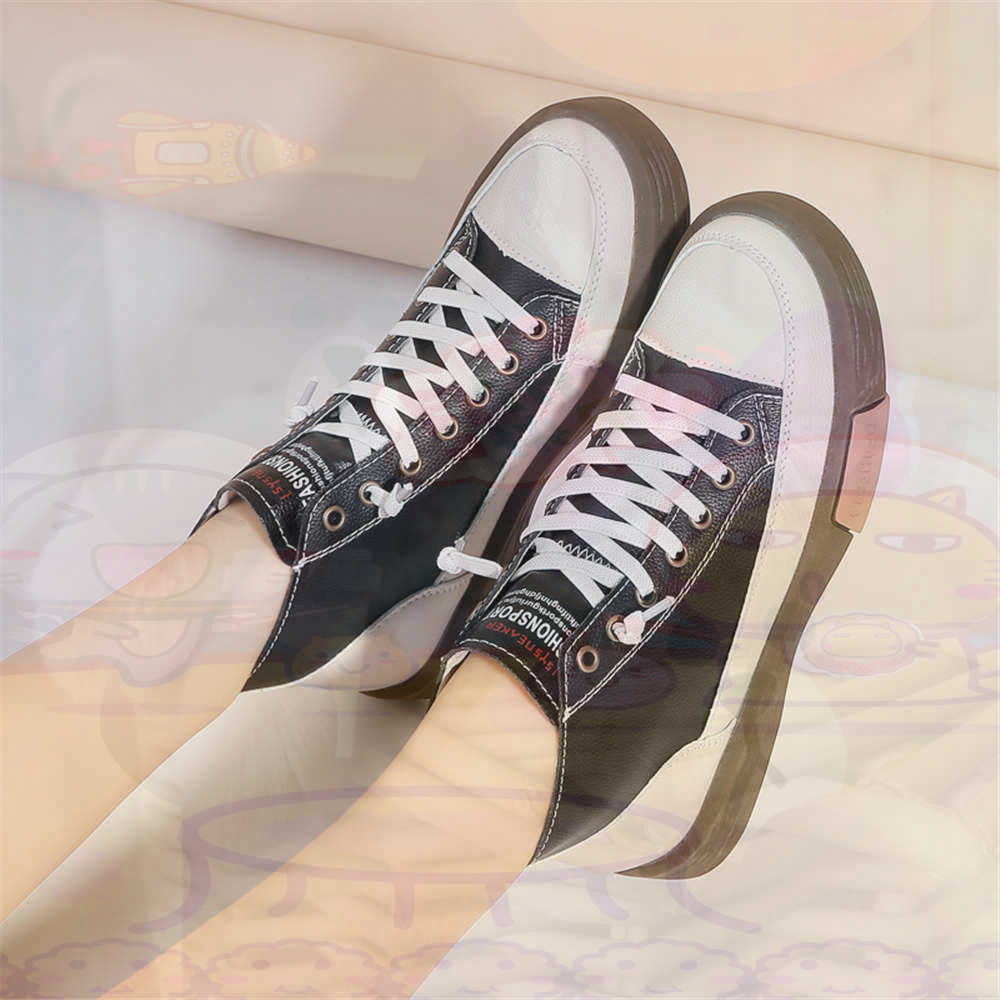 High Top Hi Cut Offers Skatebo - Vintage Fashion Canada recensie en prijs
