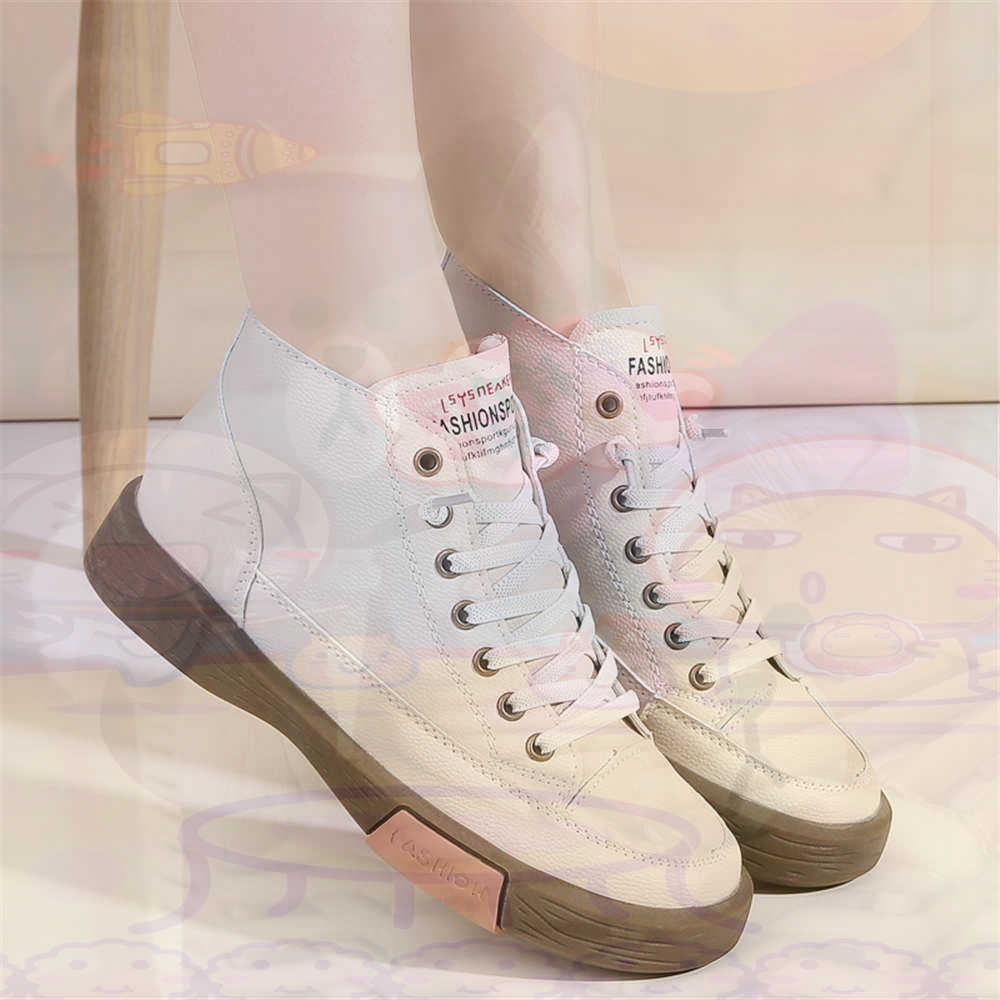 High Top Hi Cut Offers Skatebo - Vintage Fashion Canada recensie en prijs