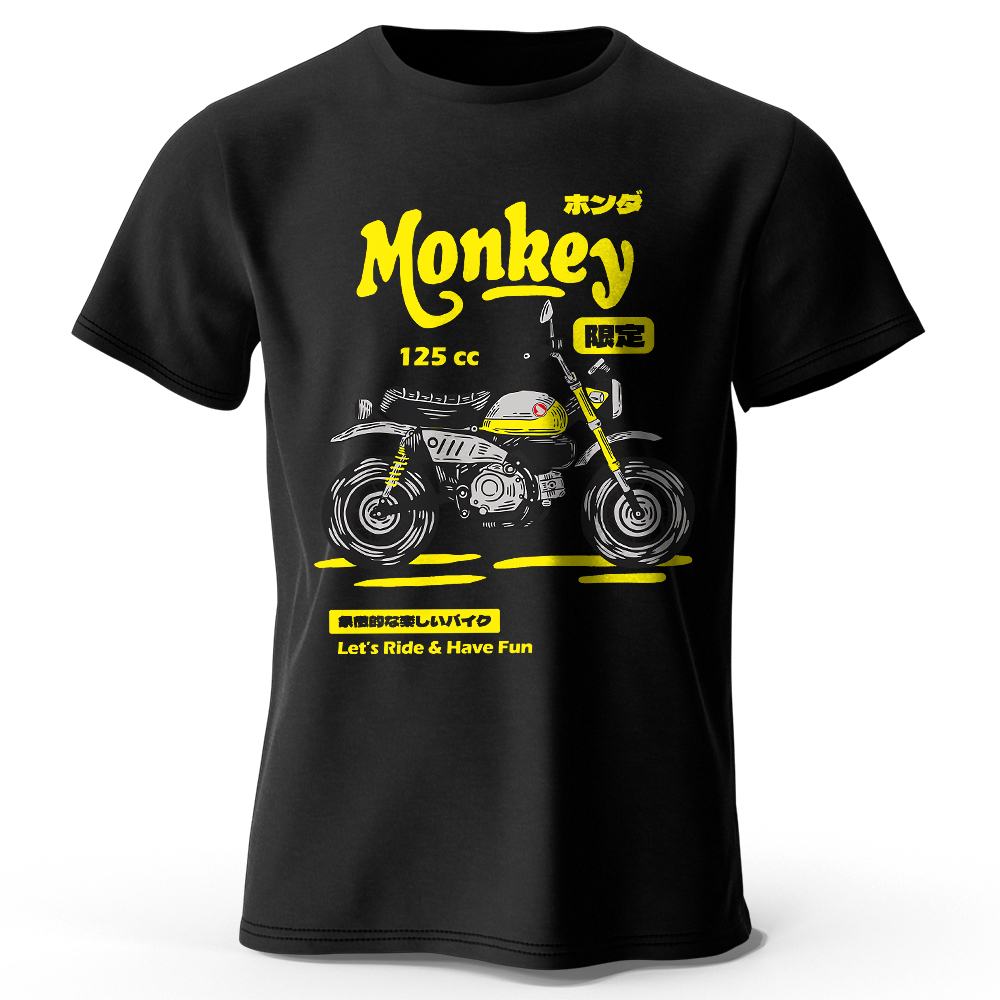New Vintage Motorcycle Sketch  - Vintage Fashion Sketches recensie en prijs