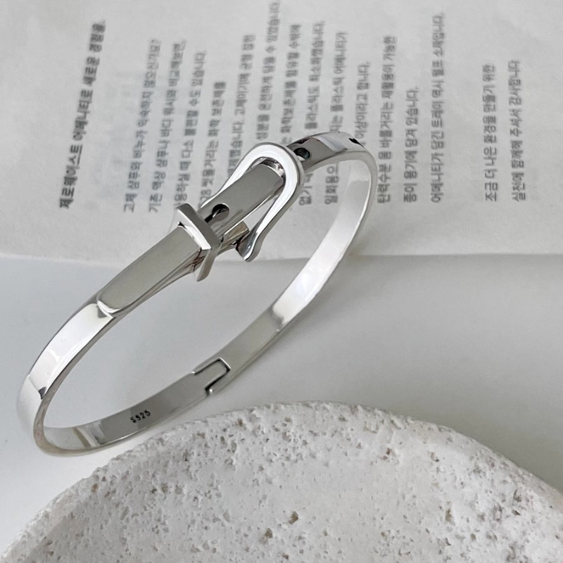 New 925 Sterling Silver Metall - Vintage Fashion Wholesale recensie en prijs