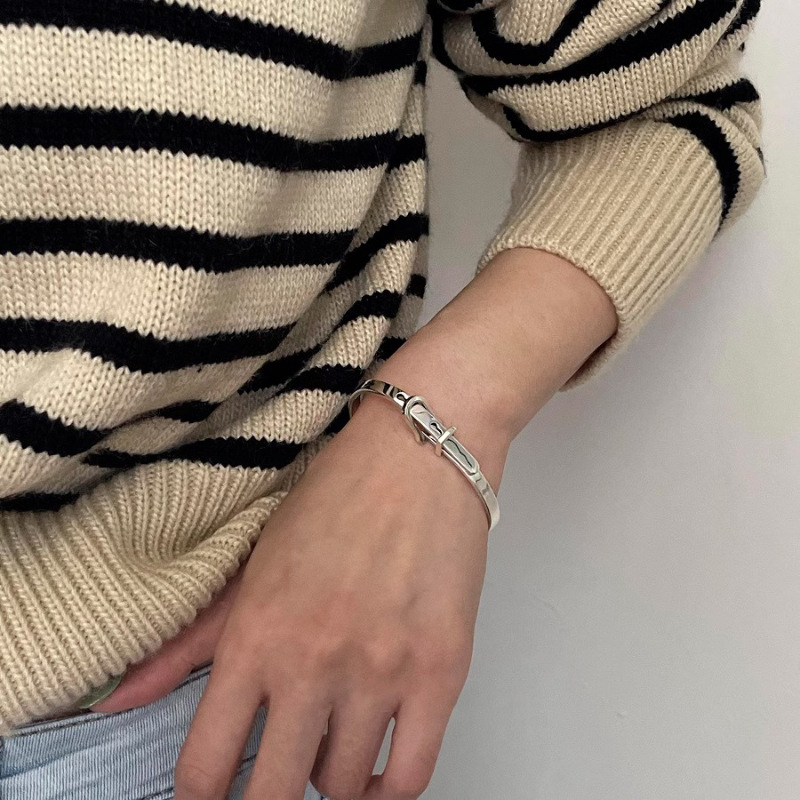 New 925 Sterling Silver Metall - Vintage Fashion Wholesale recensie en prijs