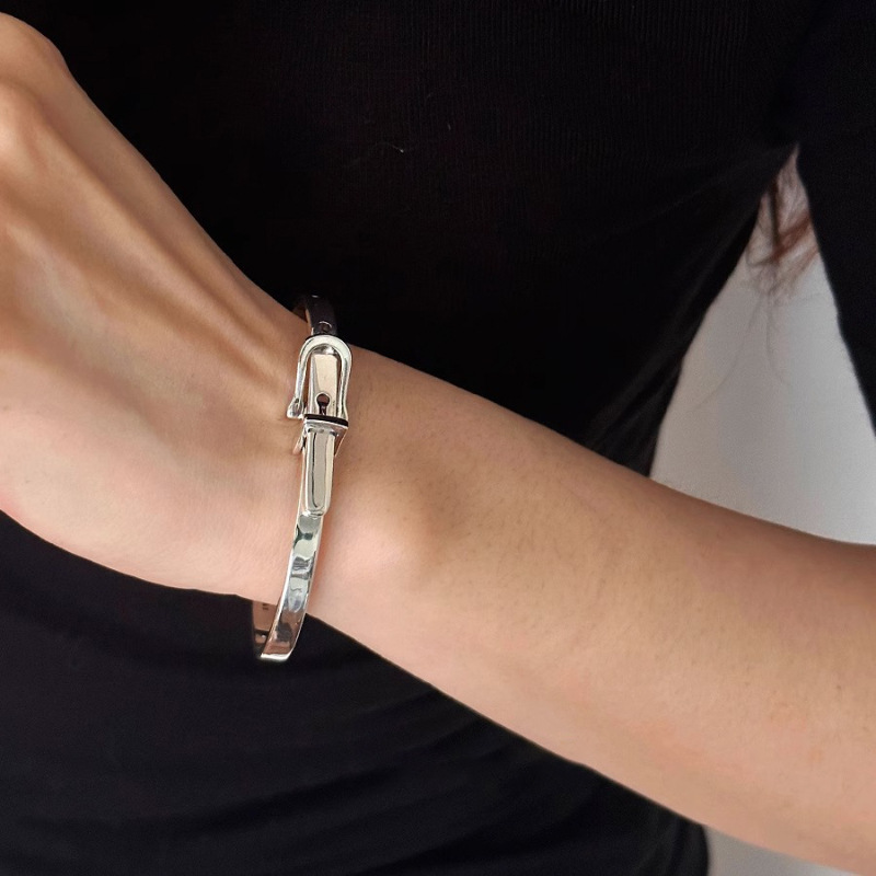 New 925 Sterling Silver Metall - Vintage Fashion Wholesale recensie en prijs