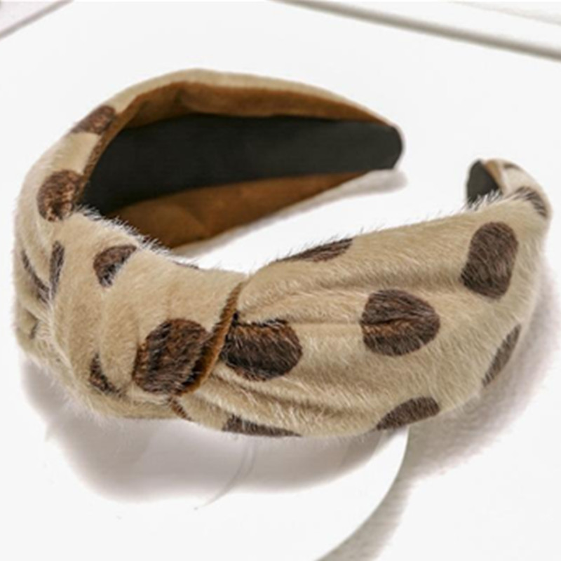Vintage Headband for Women Hai - Vintage Fashion Center recensie en prijs