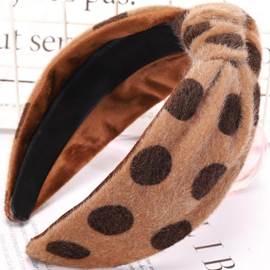 Vintage Headband for Women Hai - Vintage Fashion Center recensie en prijs
