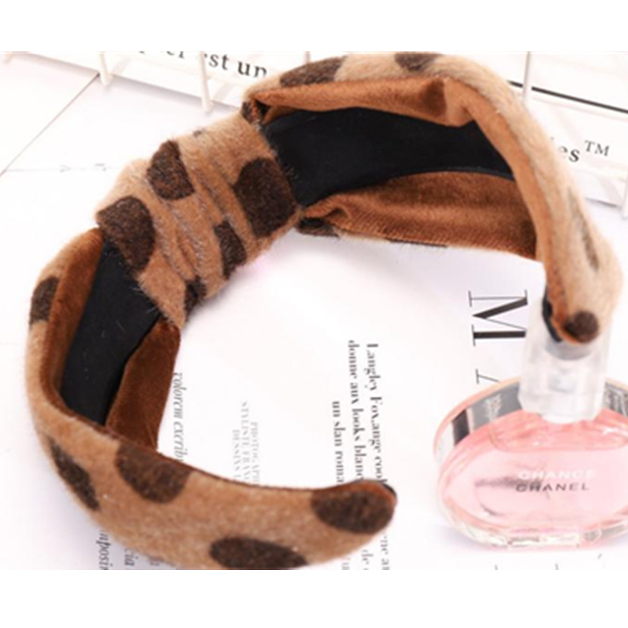 Vintage Headband for Women Hai - Vintage Fashion Center recensie en prijs