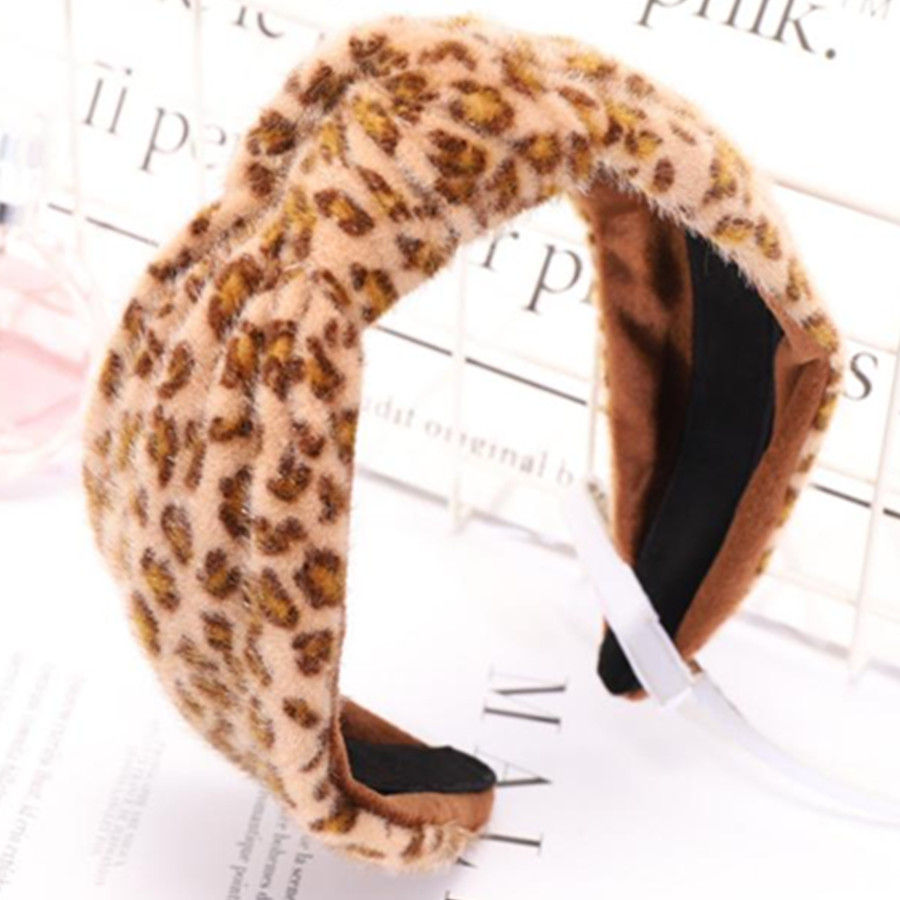 Vintage Headband for Women Hai - Vintage Fashion Center recensie en prijs
