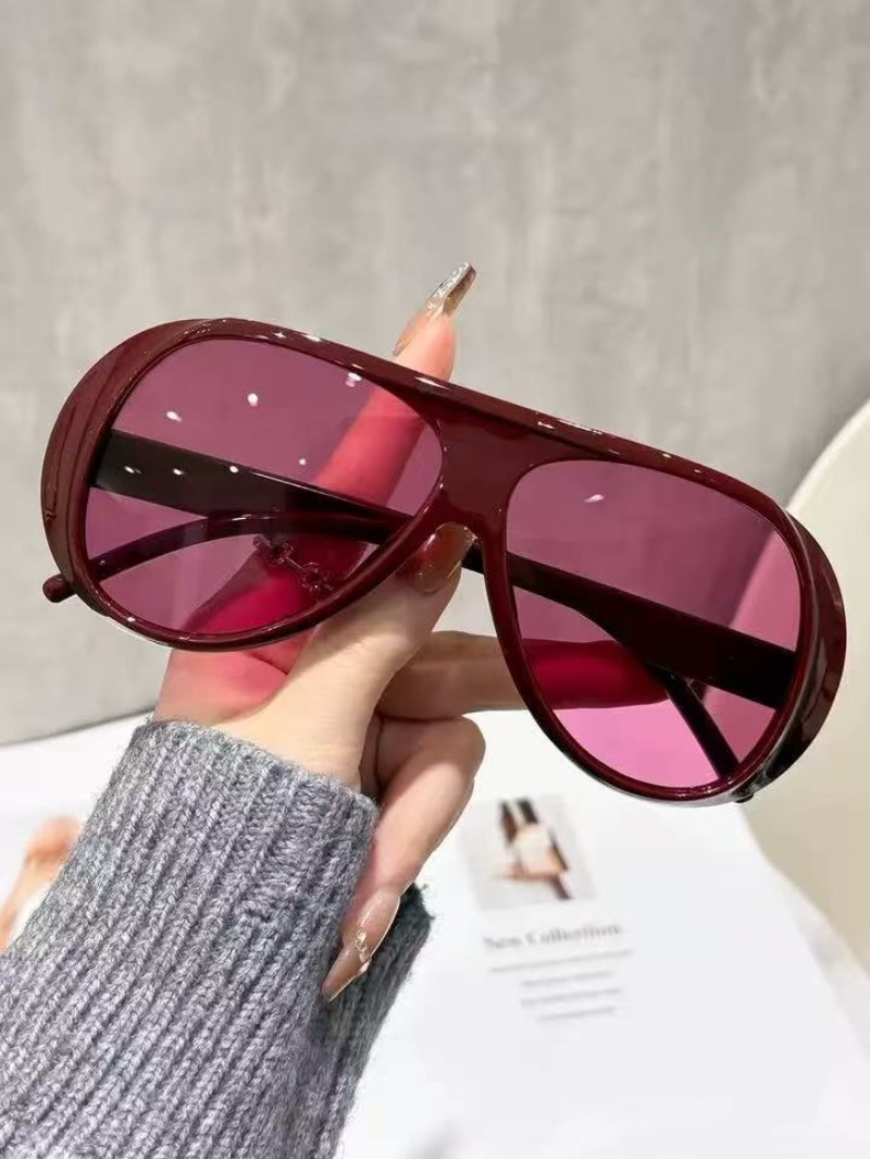 1/4PCS Fashion Brand Luxury De - Vintage Outdoor Fashion recensie en prijs