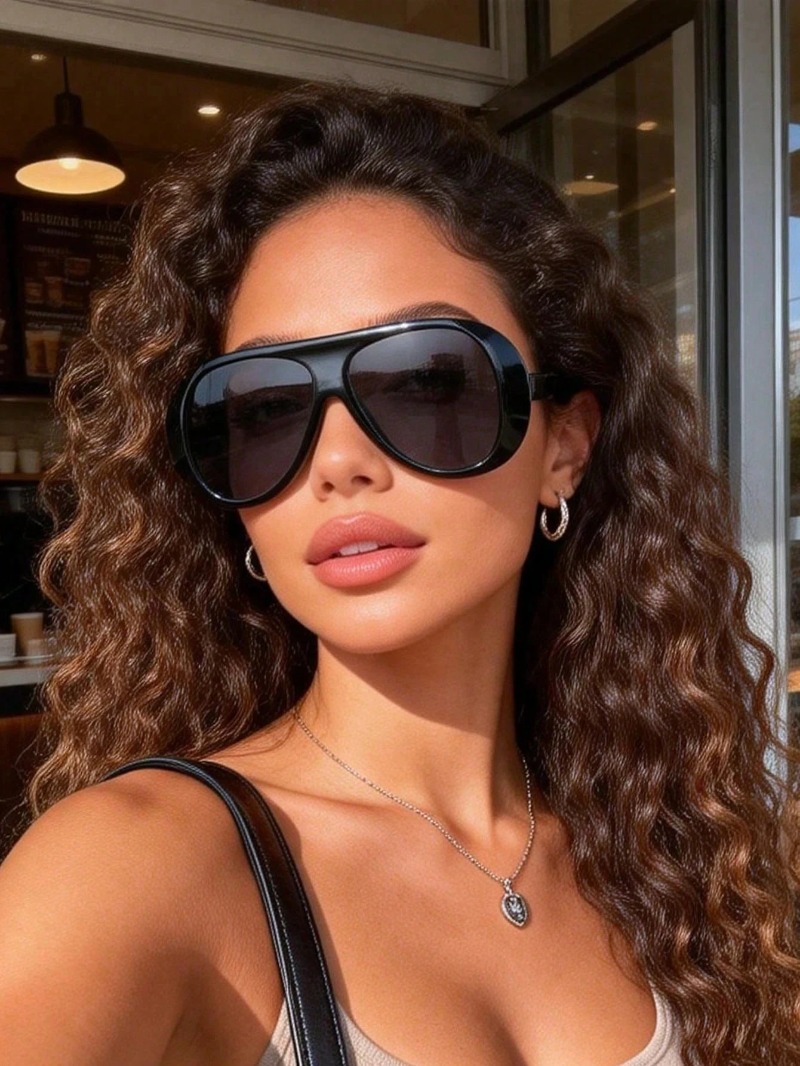 1/4PCS Fashion Brand Luxury De - Vintage Outdoor Fashion recensie en prijs