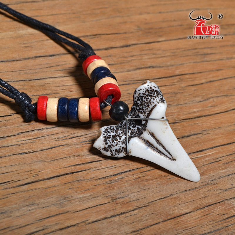 Man's Hawaii Surfer Jewelry Ha - Vintage Fashion Nz recensie en prijs