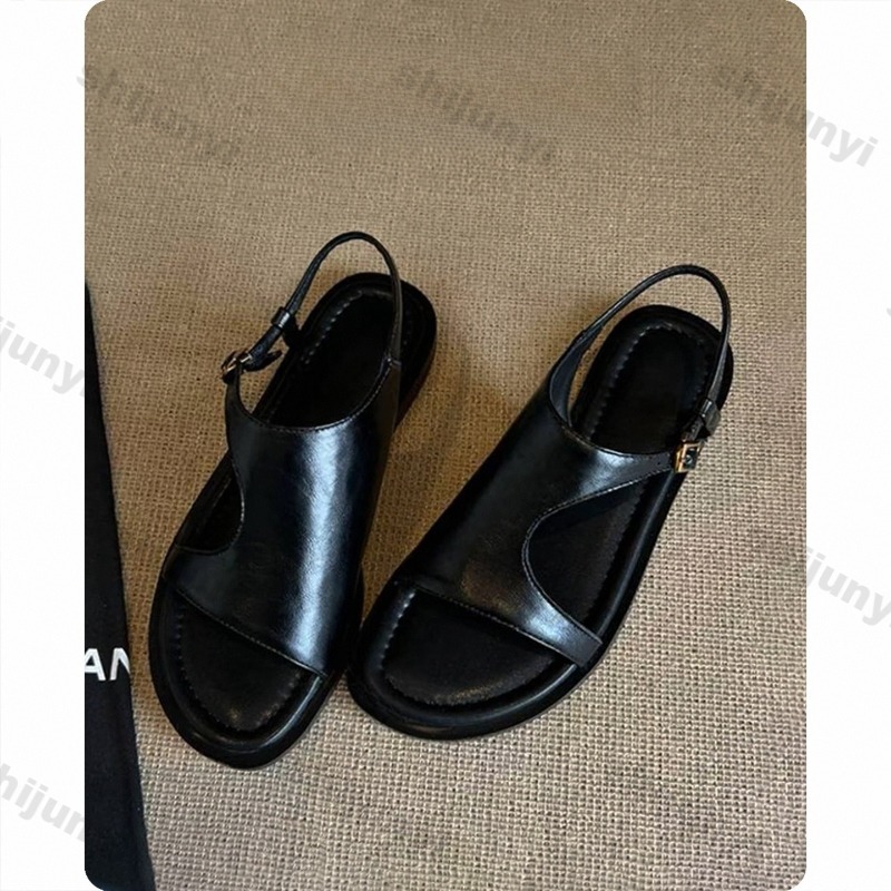 Women's Sandals 2025 Summer Ne - Vintage Outdoor Fashion recensie en prijs