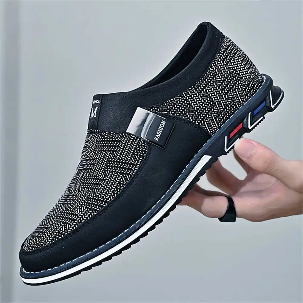 Dark Blue 44-45 Summer Shoes S - Vintage Fashion Collecting And Wearing Designer Classics recensie en prijs