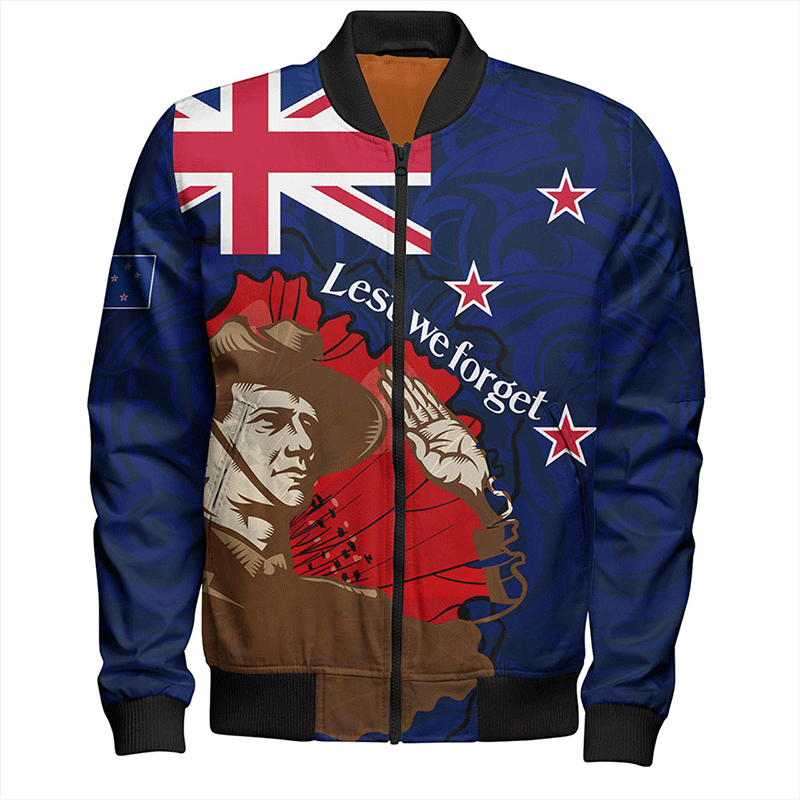 Autumn Vintage 3D New Zealand  - Vintage Fashion Nz recensie en prijs
