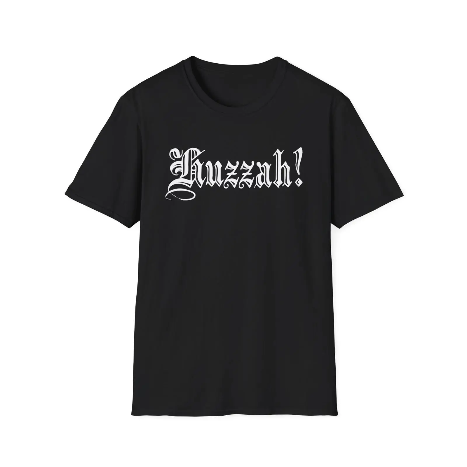 Renaissance Faire Funny T Shir - Vintage Fashion Faire recensie en prijs