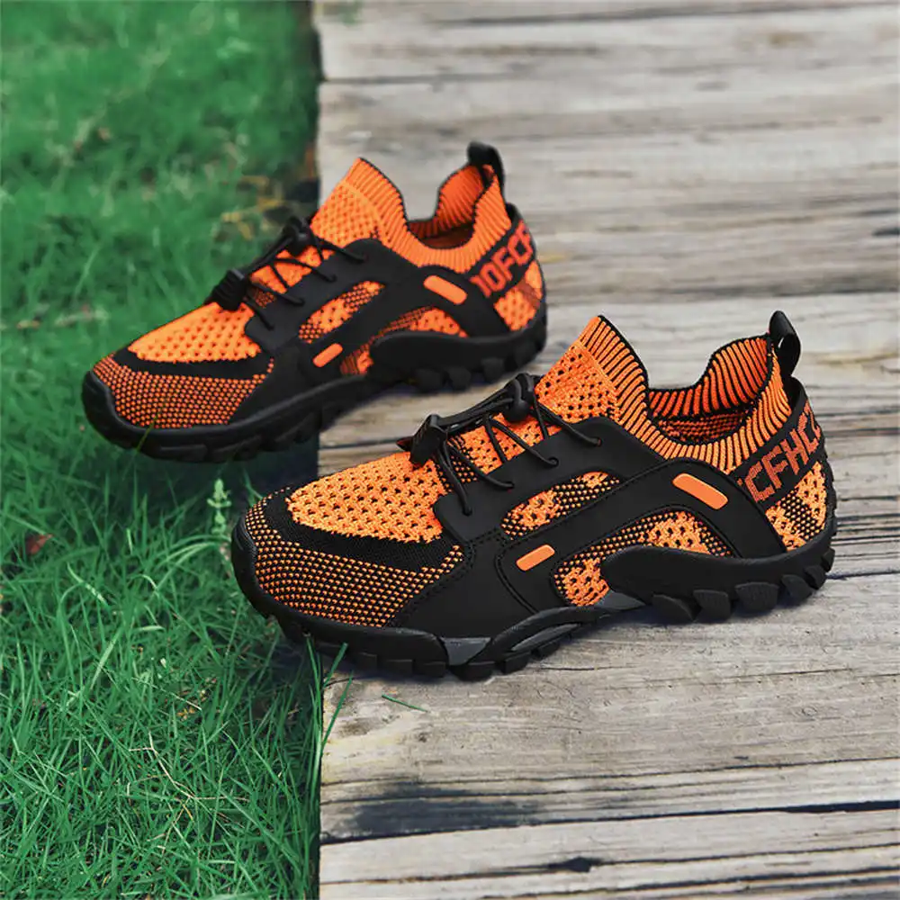 Size 43 Size 40 Men's Shoes 50 - Vintage Fashion Canada recensie en prijs
