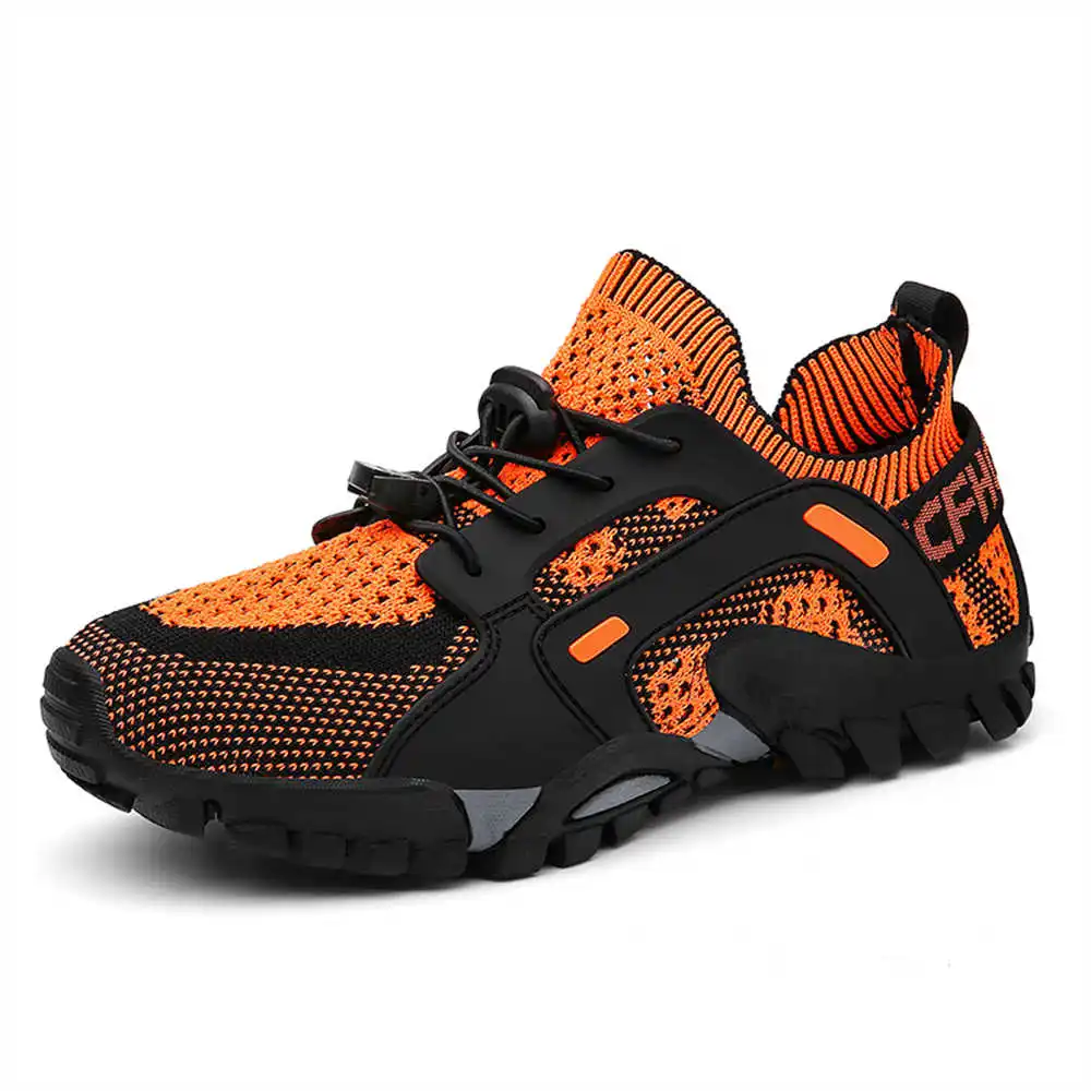 Size 43 Size 40 Men's Shoes 50 - Vintage Fashion Canada recensie en prijs