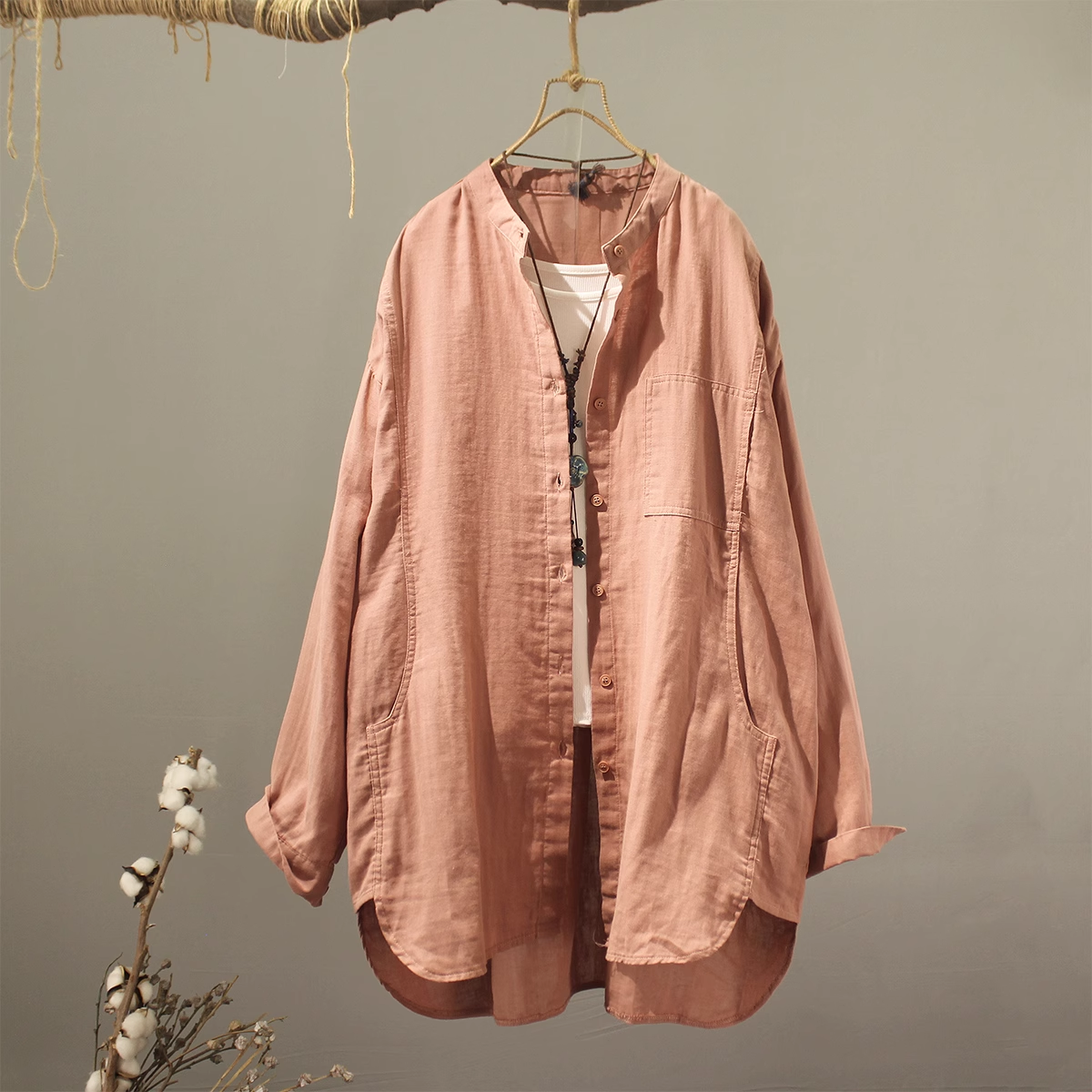 2026 Middle-aged women's cloth - Vintage Fashion In Japan recensie en prijs