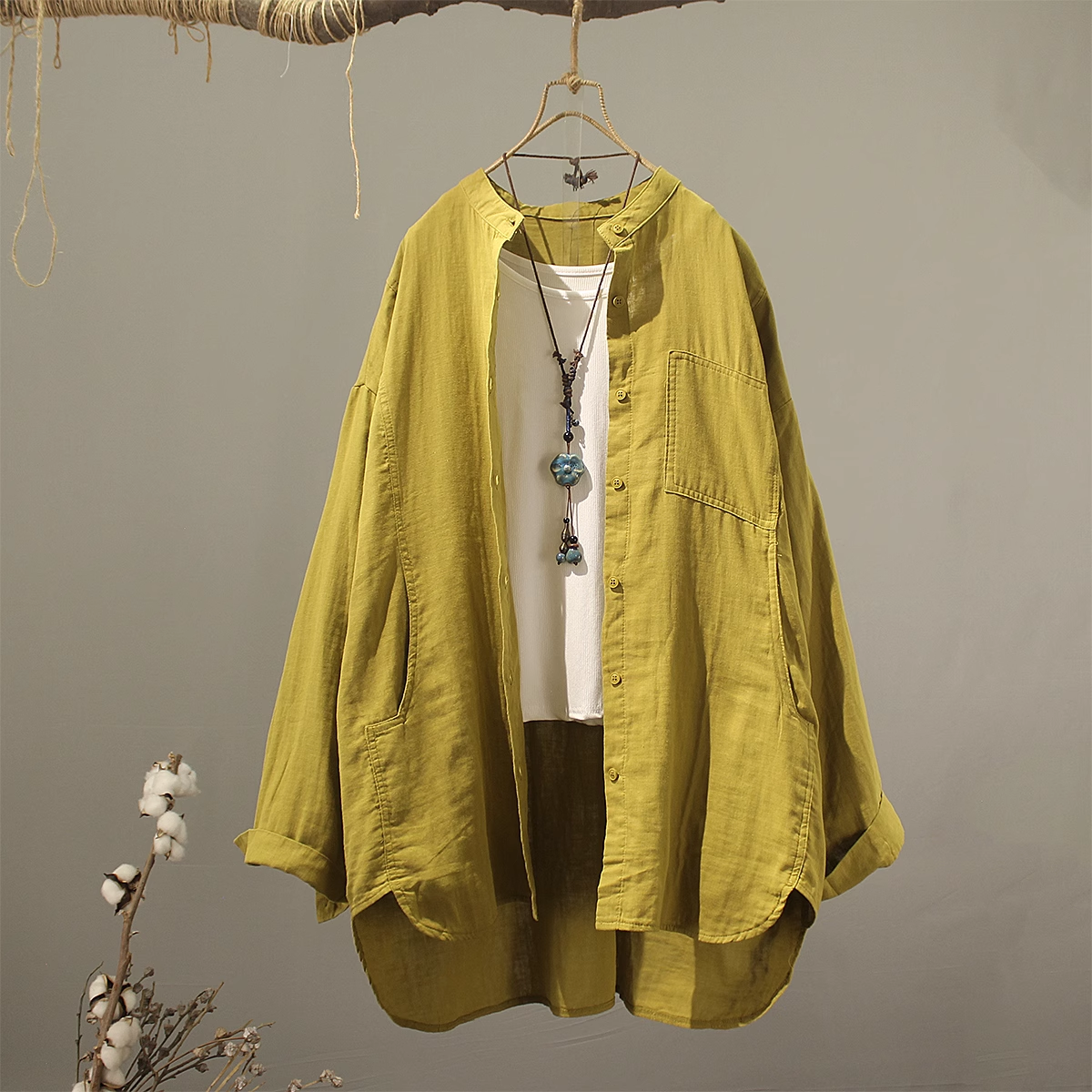 2026 Middle-aged women's cloth - Vintage Fashion In Japan recensie en prijs