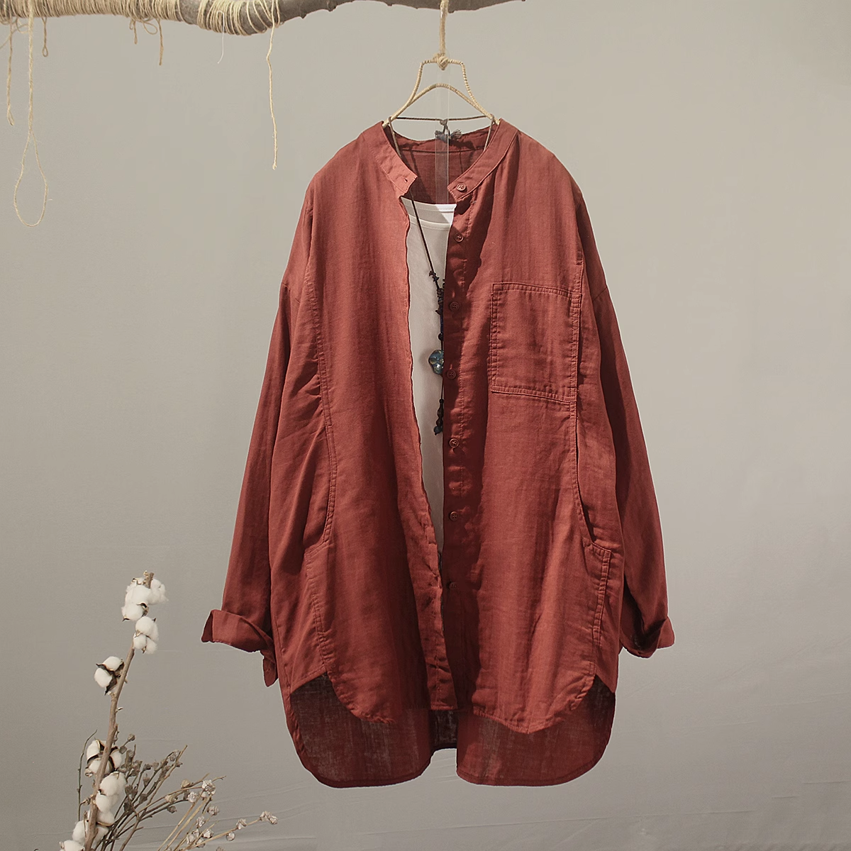 2026 Middle-aged women's cloth - Vintage Fashion In Japan recensie en prijs