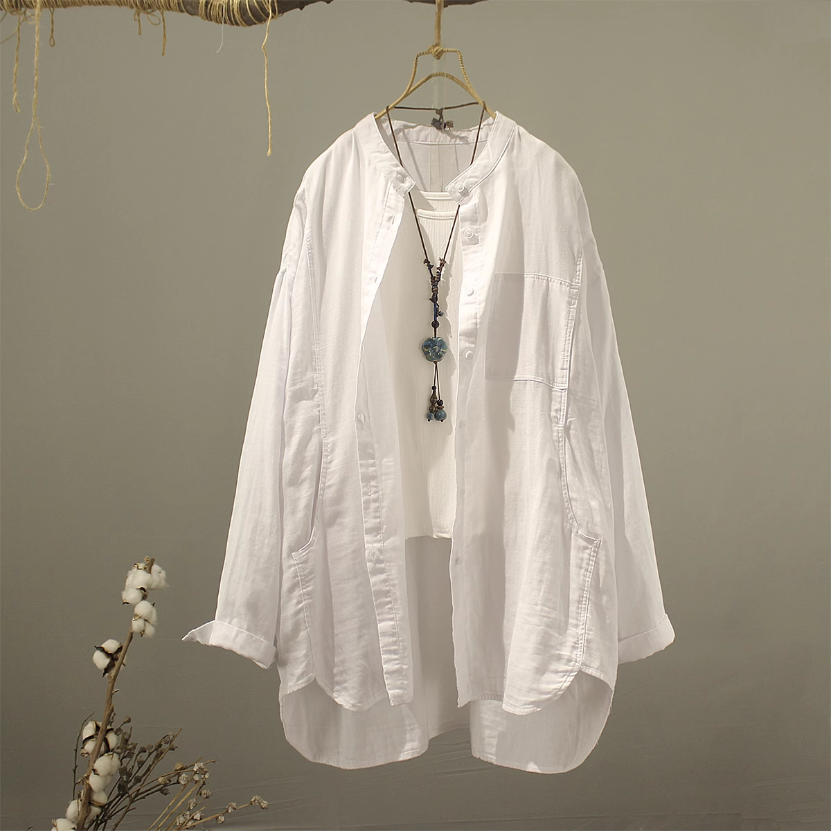 2026 Middle-aged women's cloth - Vintage Fashion In Japan recensie en prijs