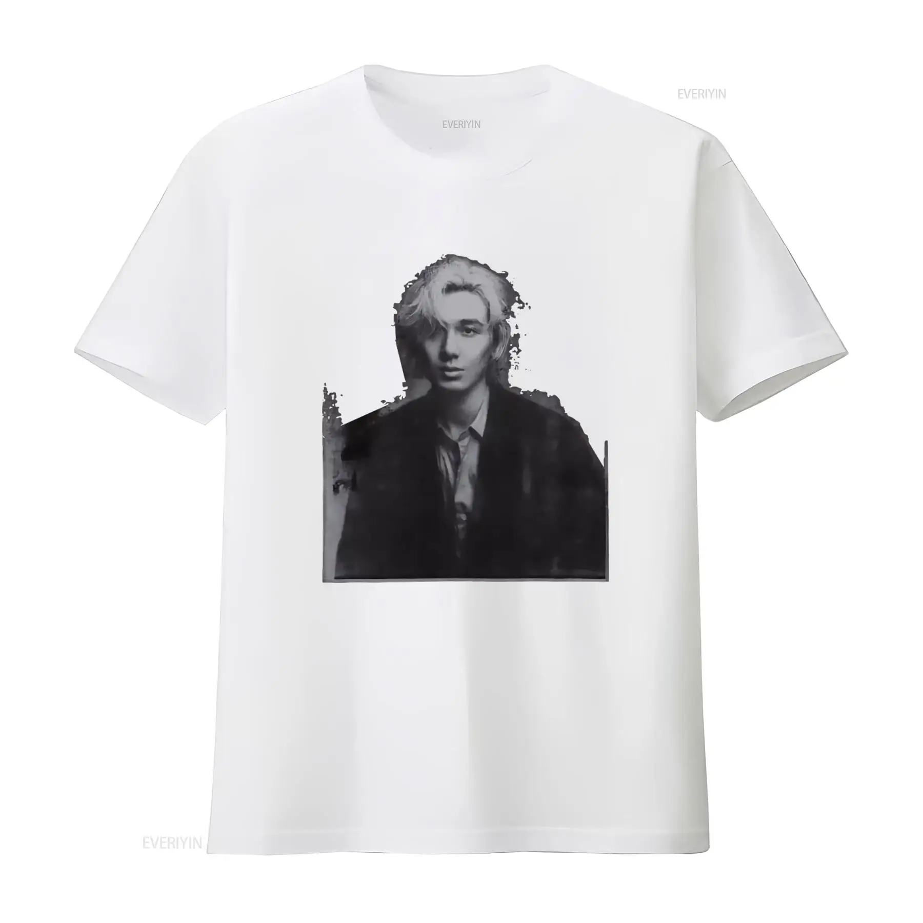 Fujii Kaze U S Tour 2024 Black - Vintage Fashion In Japan recensie en prijs