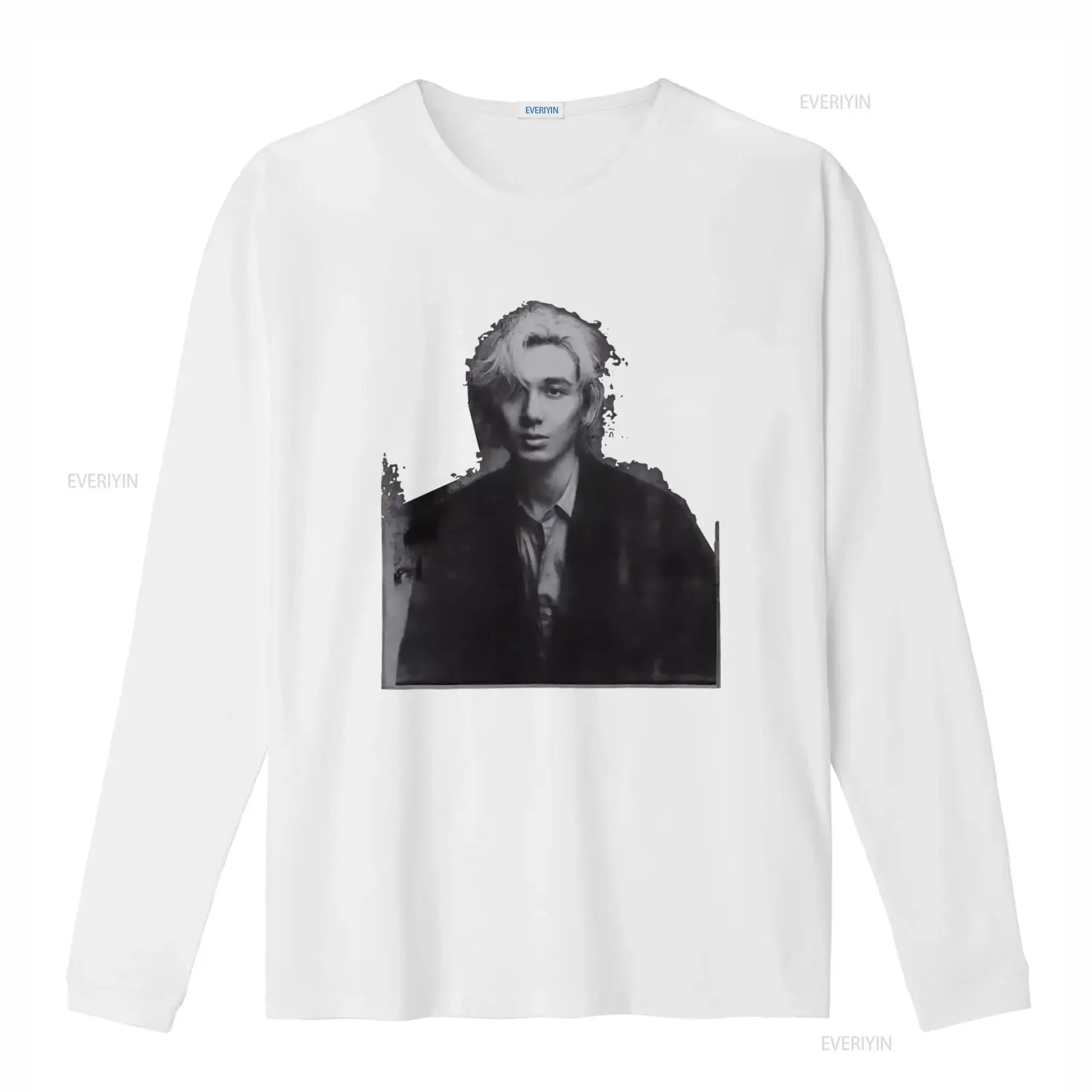 Fujii Kaze U S Tour 2024 Black - Vintage Fashion In Japan recensie en prijs