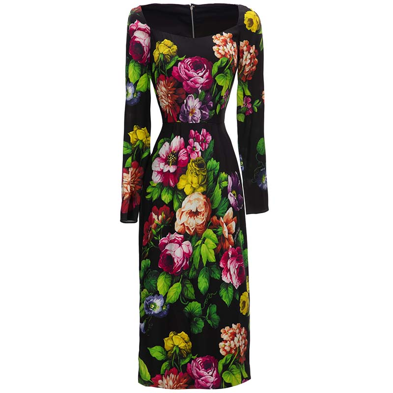 2023 Fashion Runway Autumn Win - Vintage Fashion Runway recensie en prijs