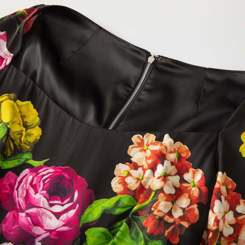 2023 Fashion Runway Autumn Win - Vintage Fashion Runway recensie en prijs