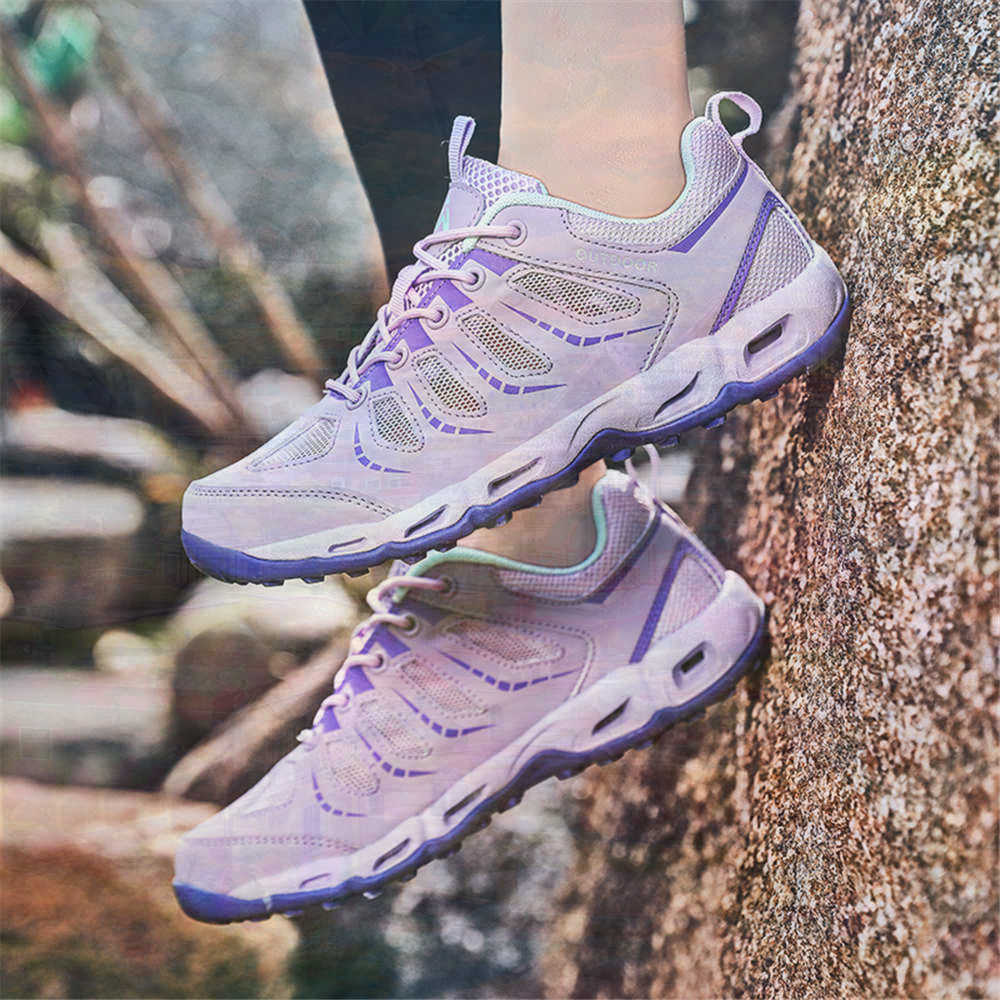 Sumer Round Tip Silver Sneaker - Vintage Fashion Canada recensie en prijs
