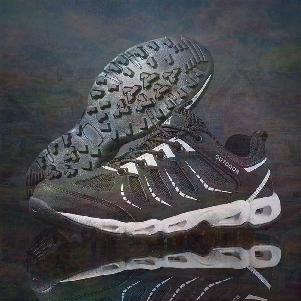 Sumer Round Tip Silver Sneaker - Vintage Fashion Canada recensie en prijs