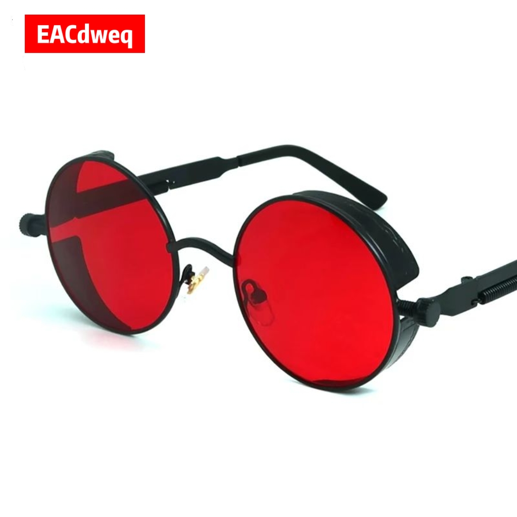 1PCS Vintage Steampunk Unisex  - Vintage Fashion Style Men recensie en prijs