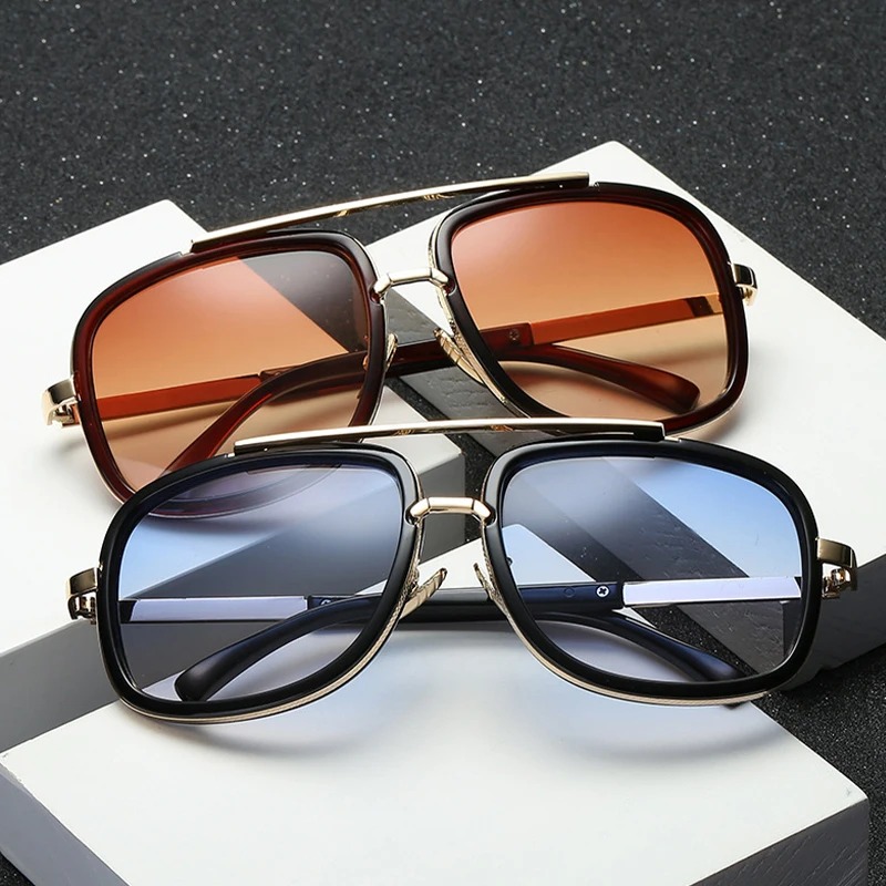 New Fashion Cool Men Driving G - Vintage Outdoor Fashion recensie en prijs