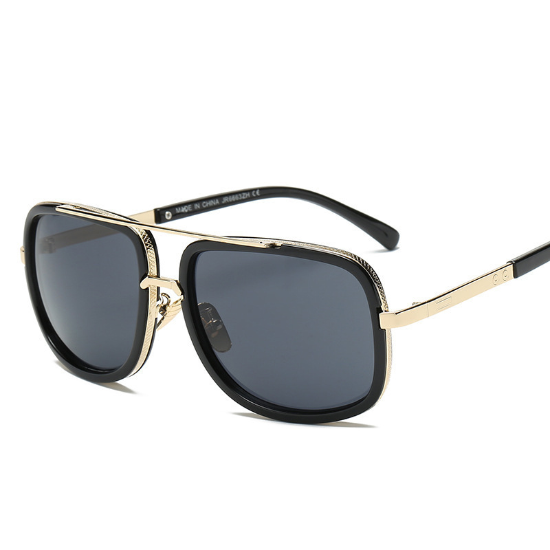 New Fashion Cool Men Driving G - Vintage Outdoor Fashion recensie en prijs