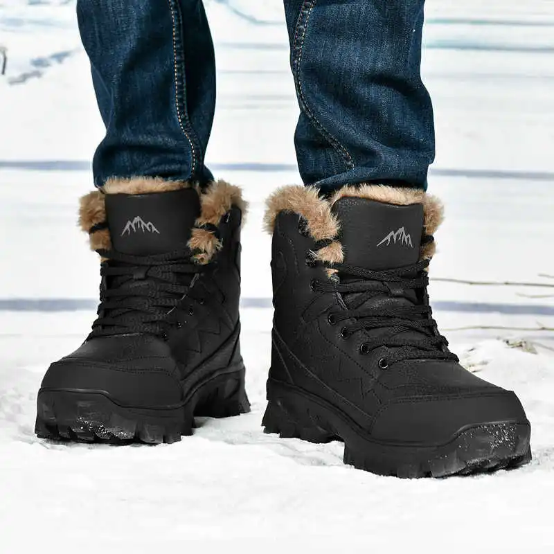 Luxury Design Sneakers Basketb - Vintage Fashion Canada recensie en prijs