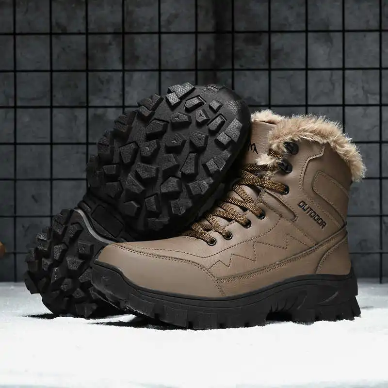 Luxury Design Sneakers Basketb - Vintage Fashion Canada recensie en prijs