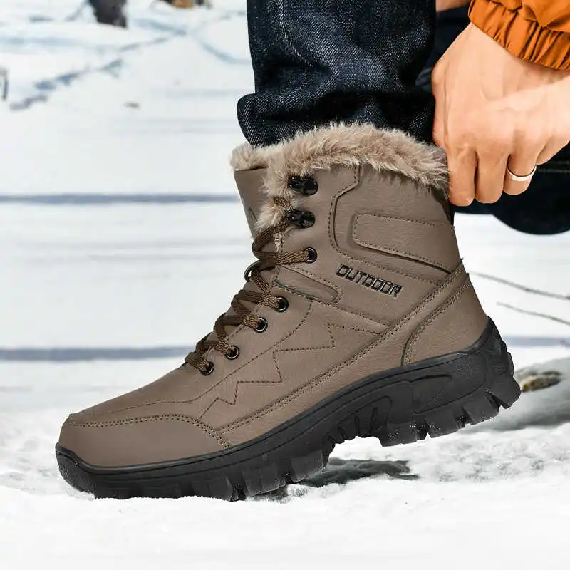 Luxury Design Sneakers Basketb - Vintage Fashion Canada recensie en prijs