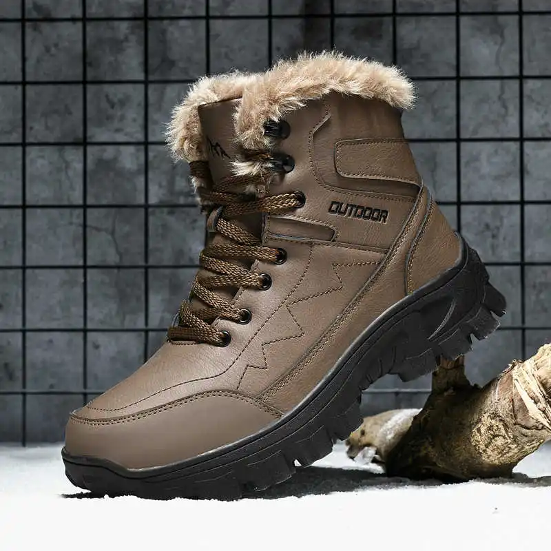 Luxury Design Sneakers Basketb - Vintage Fashion Canada recensie en prijs