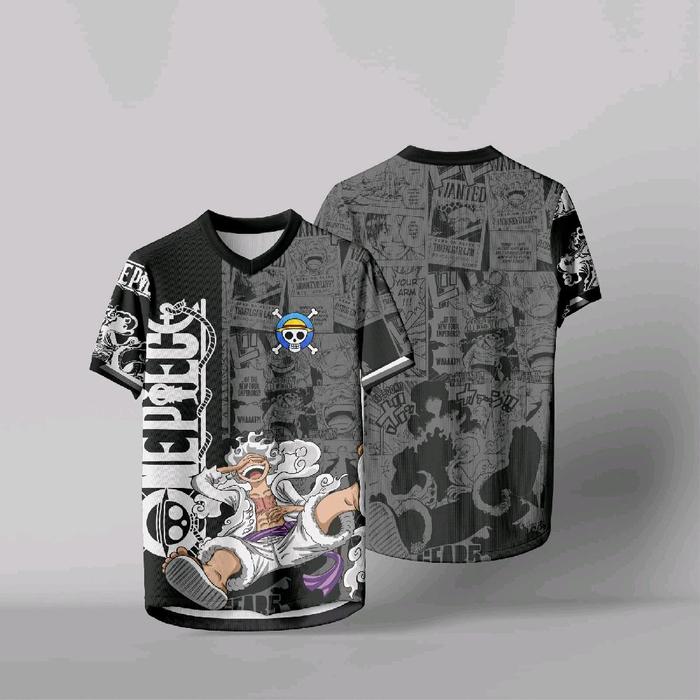 Summer Fashion Vintage Retro T - Vintage Fashion In Japan recensie en prijs