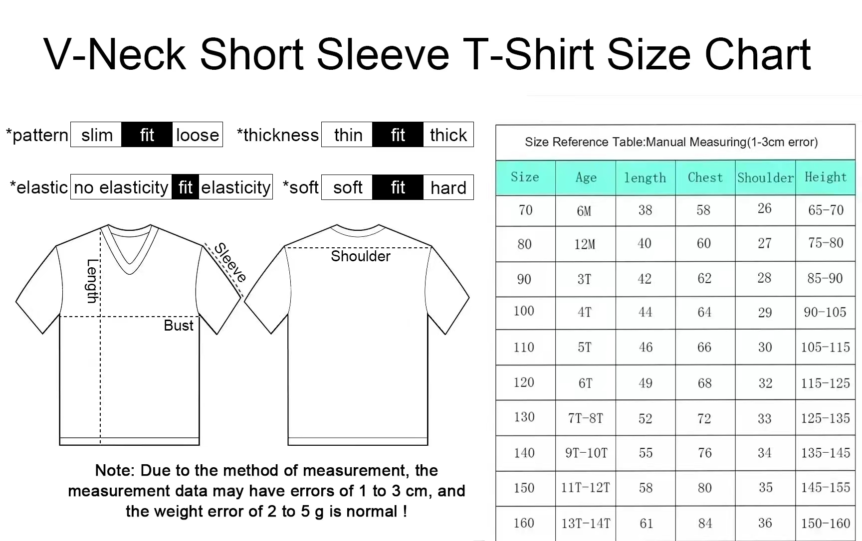 Summer Fashion Vintage Retro T - Vintage Fashion In Japan recensie en prijs