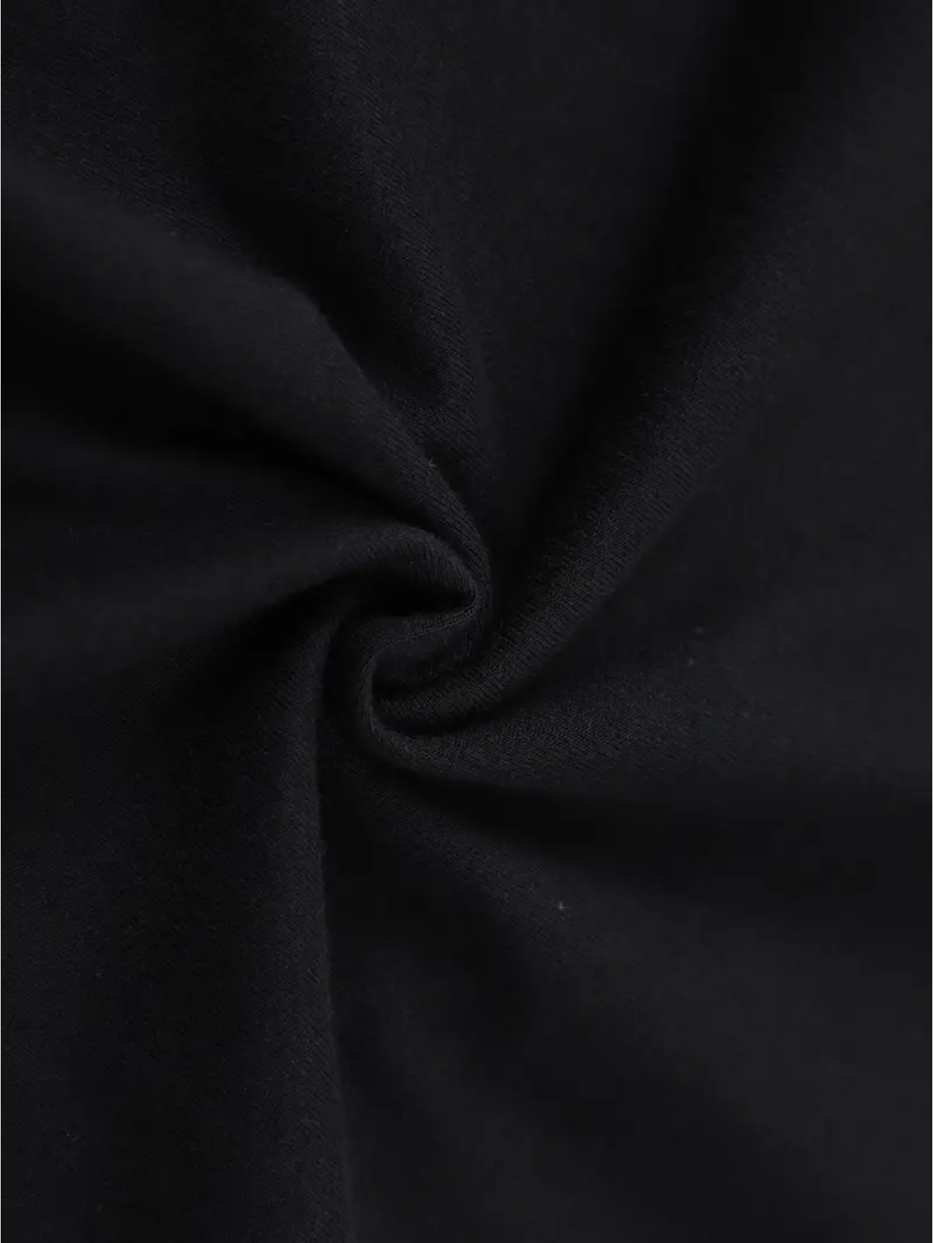 Vintage Men's Black Graphic T- - Vintage Fashion Coloring Book recensie en prijs