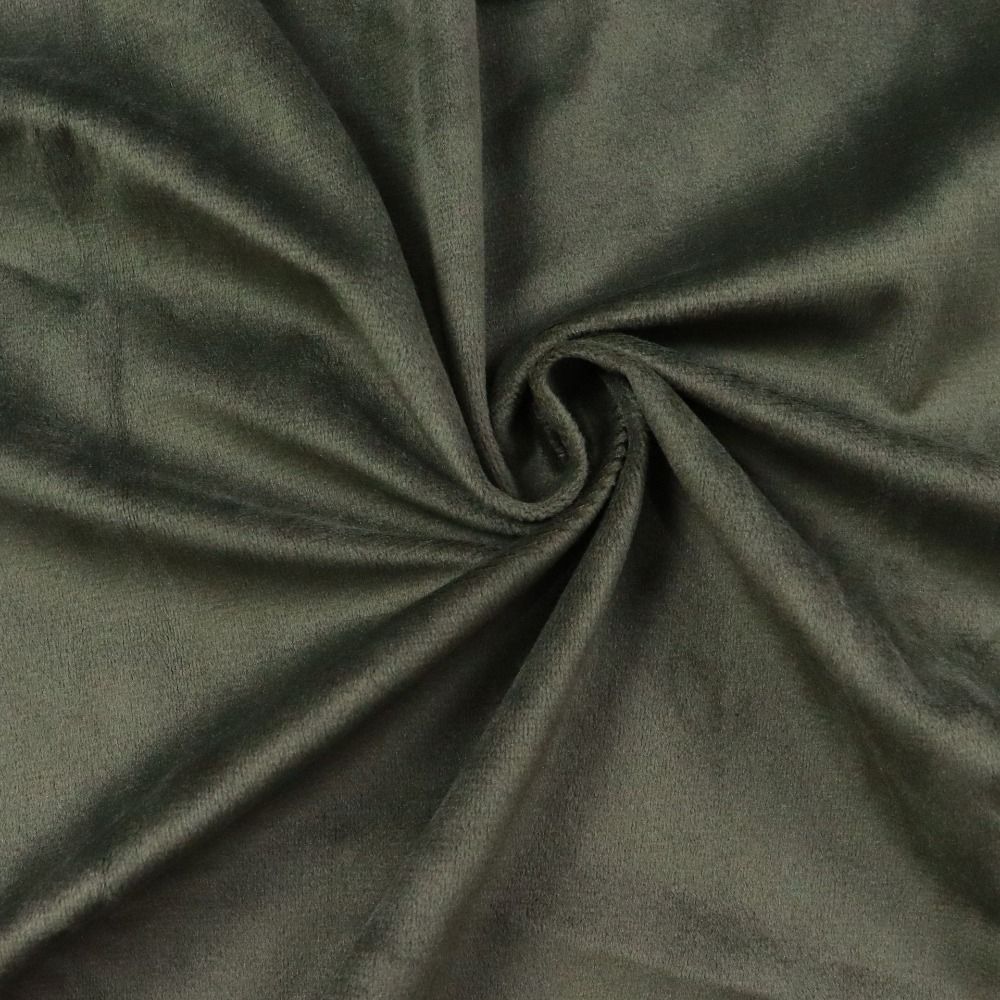 Fashion Solid Color Velvet Hoo - Vintage Fashion Style Men recensie en prijs