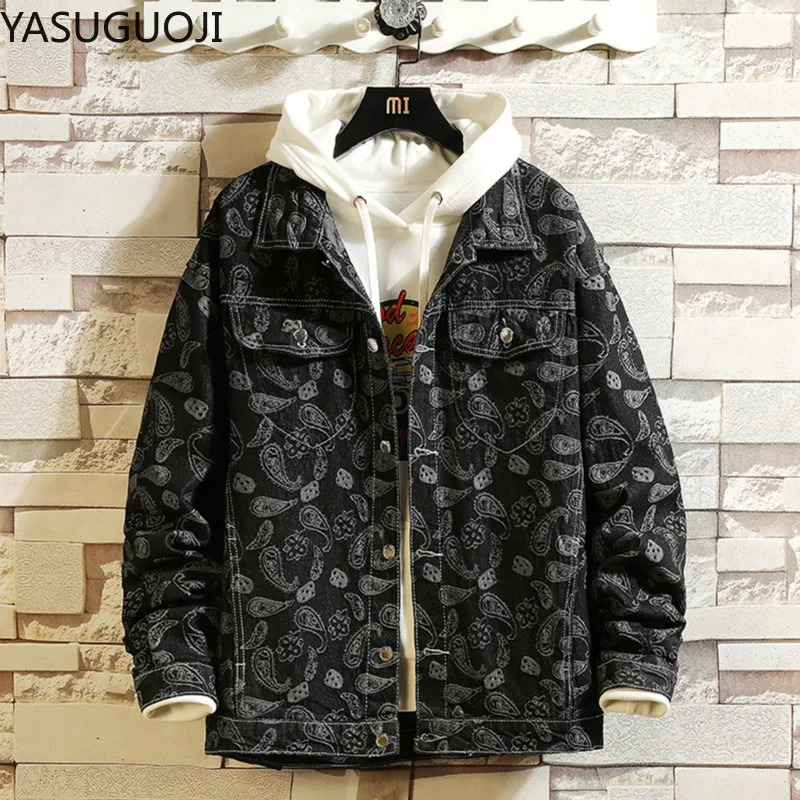 New 2025 Spring Japanese Vinta - Vintage Fashion In Japan recensie en prijs