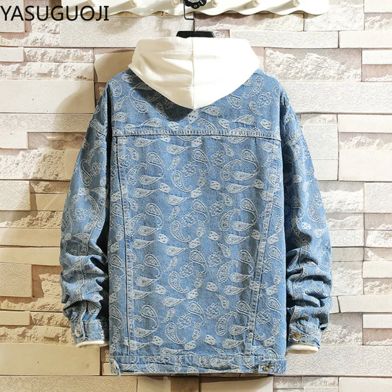 New 2025 Spring Japanese Vinta - Vintage Fashion In Japan recensie en prijs