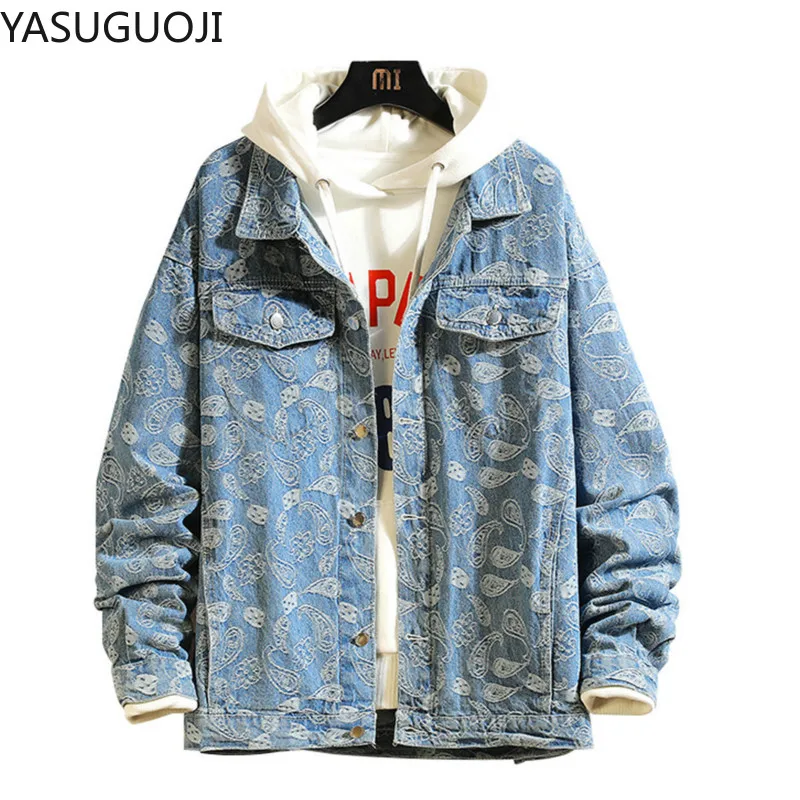 New 2025 Spring Japanese Vinta - Vintage Fashion In Japan recensie en prijs
