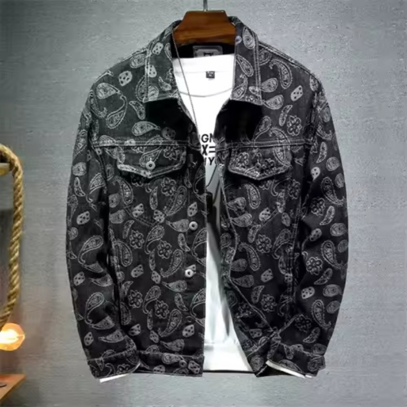New 2025 Spring Japanese Vinta - Vintage Fashion In Japan recensie en prijs