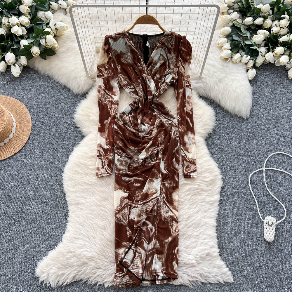 Fashion Runway Dresses Women's - Vintage Fashion Runway recensie en prijs