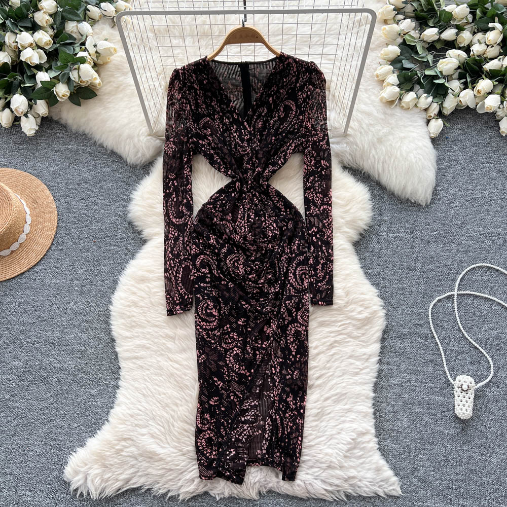 Fashion Runway Dresses Women's - Vintage Fashion Runway recensie en prijs