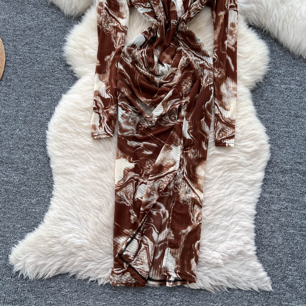 Fashion Runway Dresses Women's - Vintage Fashion Runway recensie en prijs