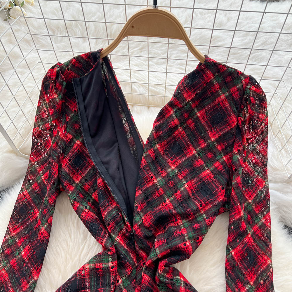 Fashion Runway Dresses Women's - Vintage Fashion Runway recensie en prijs