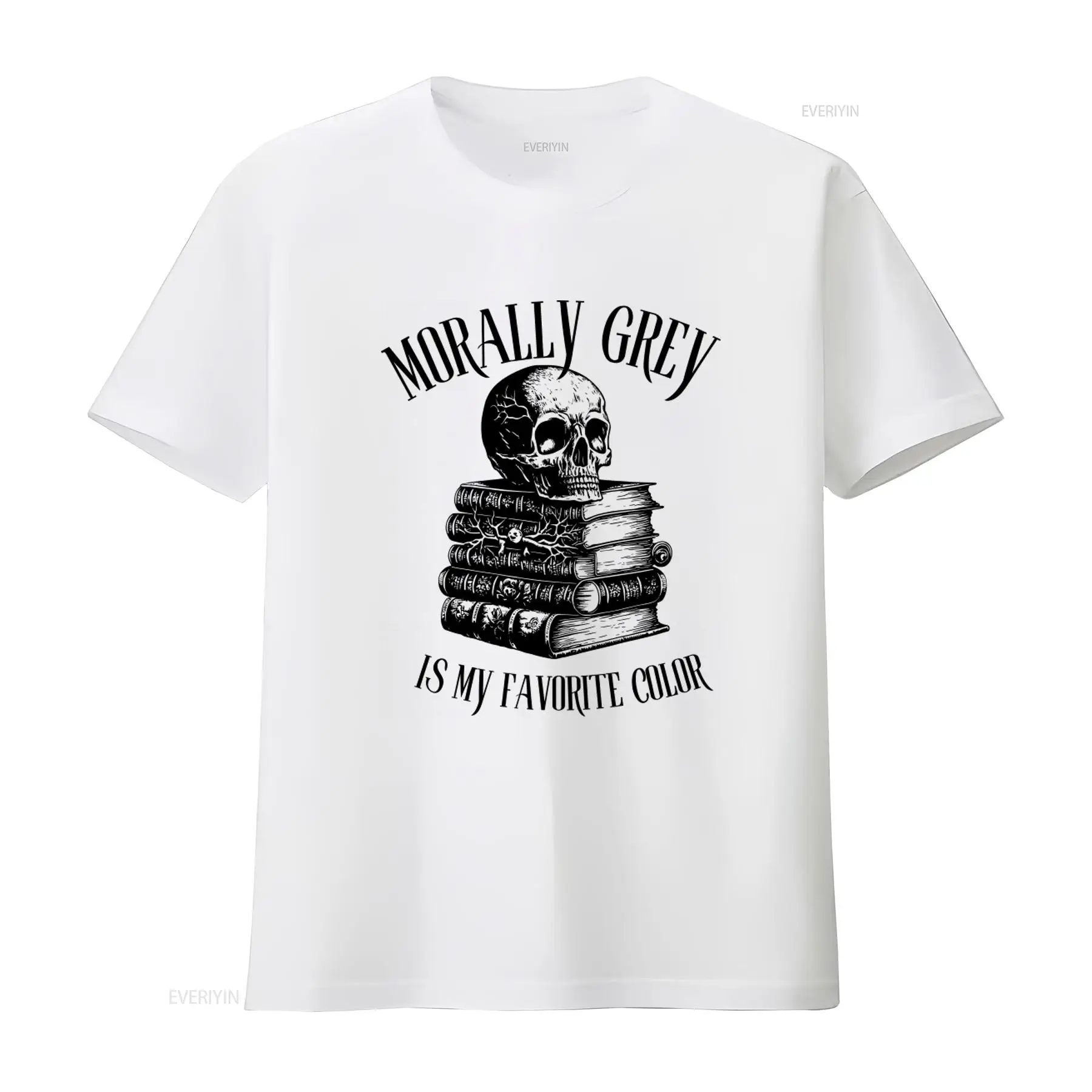Morally Grey is My Favorite Co - Vintage Fashion Coloring Book recensie en prijs